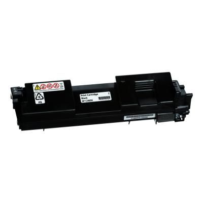 Image of Ricoh 408250 toner 1 pz Originale Nero 074