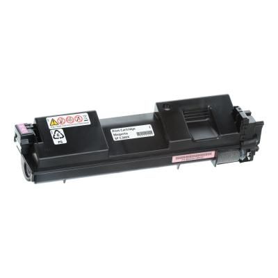 Image of Ricoh 408252 toner 1 pz Originale Magenta 074