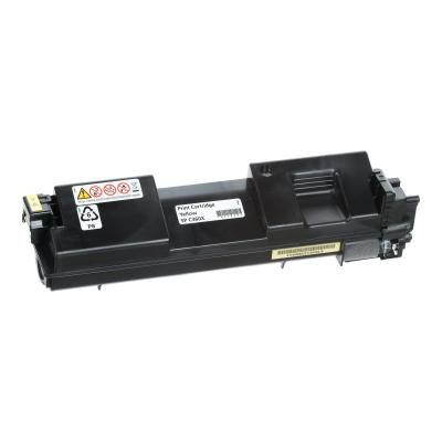 Image of Ricoh 408253 toner 1 pz Originale Giallo 074