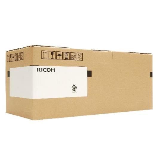 Image of Ricoh 418135 kit per stampante Kit di manutenzione 074