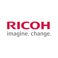 Image of Ricoh 408296 tamburo per stampante Originale 1 pz 074