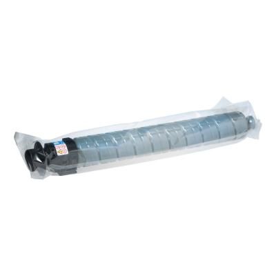 Image of Ricoh 842258 toner 1 pz Originale Ciano 074