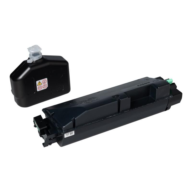 Image of Ricoh 408314 toner 1 pz Originale Nero 074