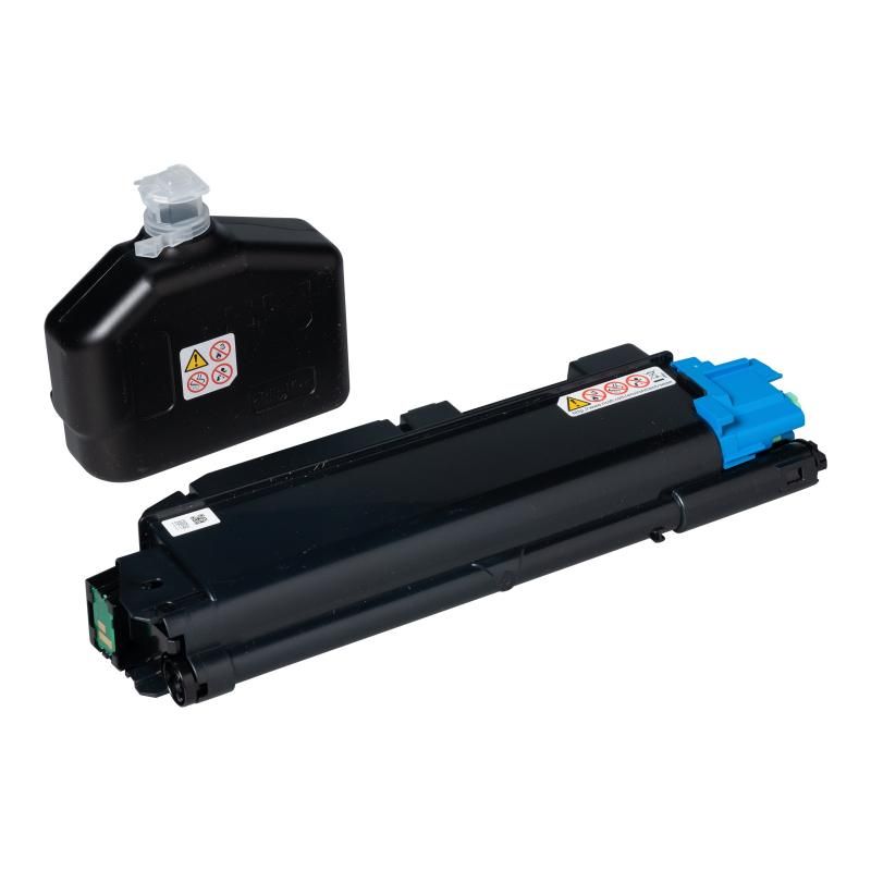 Image of Ricoh 408315 toner 1 pz Originale Ciano 074