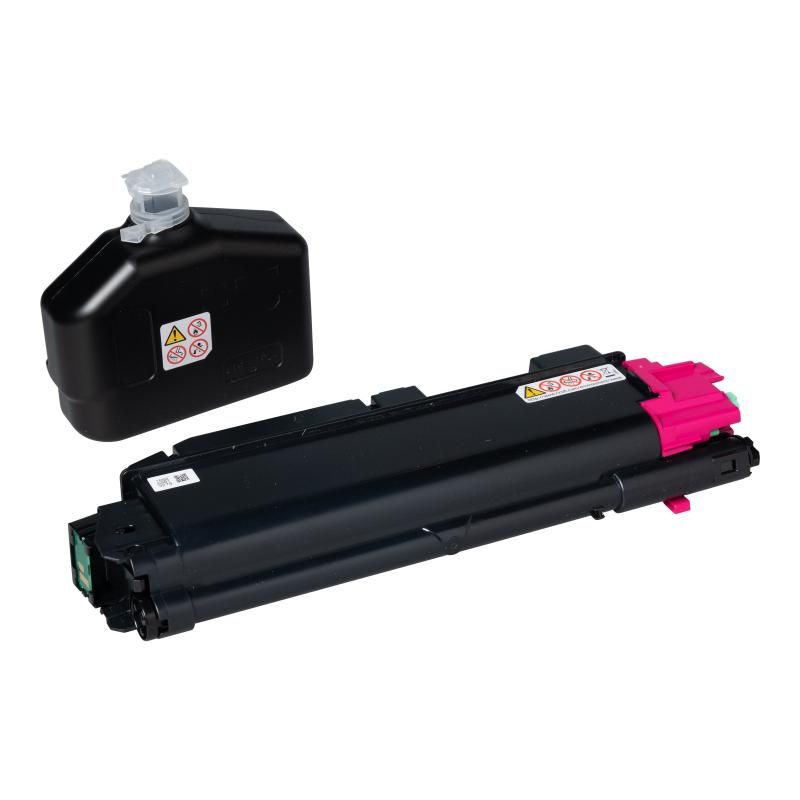 Image of Ricoh 408316 toner 1 pz Originale Magenta 074