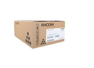 Image of Ricoh 842469 toner 1 pz Originale Nero 074