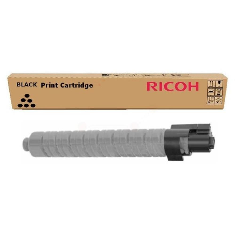 Image of Ricoh 842601 toner 1 pz Originale Nero 074