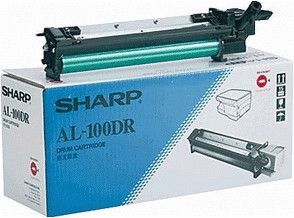 Image of Sharp AR-621T toner Originale Nero 074