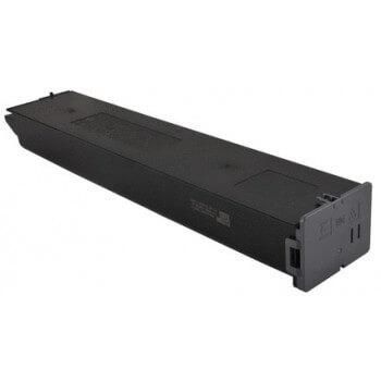 Image of Sharp BPGT70BA toner 1 pz Originale Nero 074