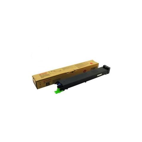 Image of Sharp MX-31GTBA toner 1 pz Originale Nero 074