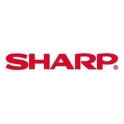 Image of Sharp MX-50GTBA toner 1 pz Originale Nero 074