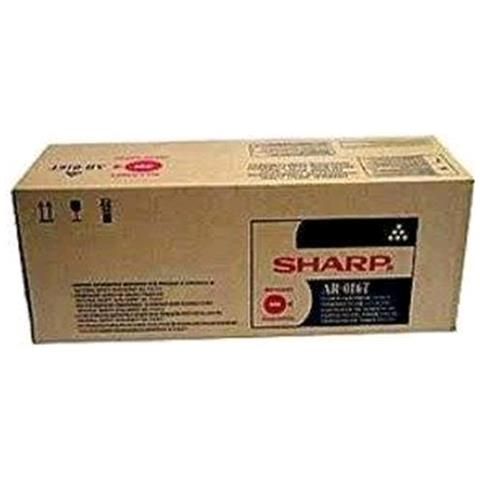 Image of SHARP MX753KA KIT MANUTENZIONE 1 074