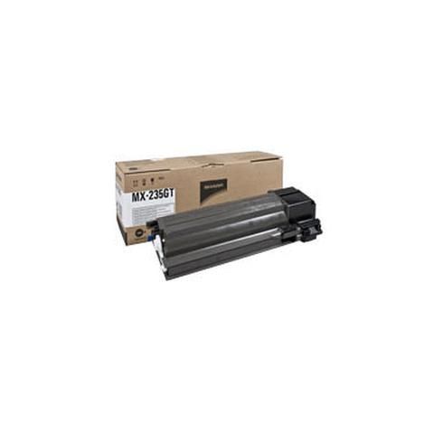 Image of Sharp MX-235 GT toner 1 pz Originale Nero 074