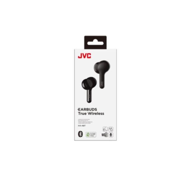 Image of EARBUDS TWS BT NERO 074