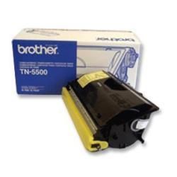 Image of Brother TN-5500 toner 1 pz Originale Nero 074