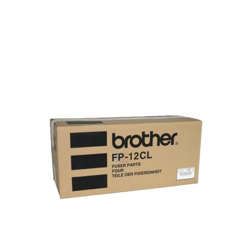 Image of Brother FP-12CL rullo 100000 pagine 074