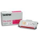 Image of Brother TN-04M toner 1 pz Originale Magenta 074