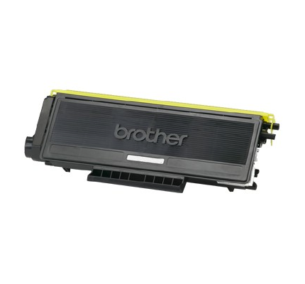 Image of Brother TN-3130 toner 1 pz Originale Nero 074