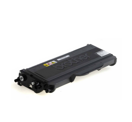 Image of Brother TN-2120 toner 1 pz Originale Nero 074