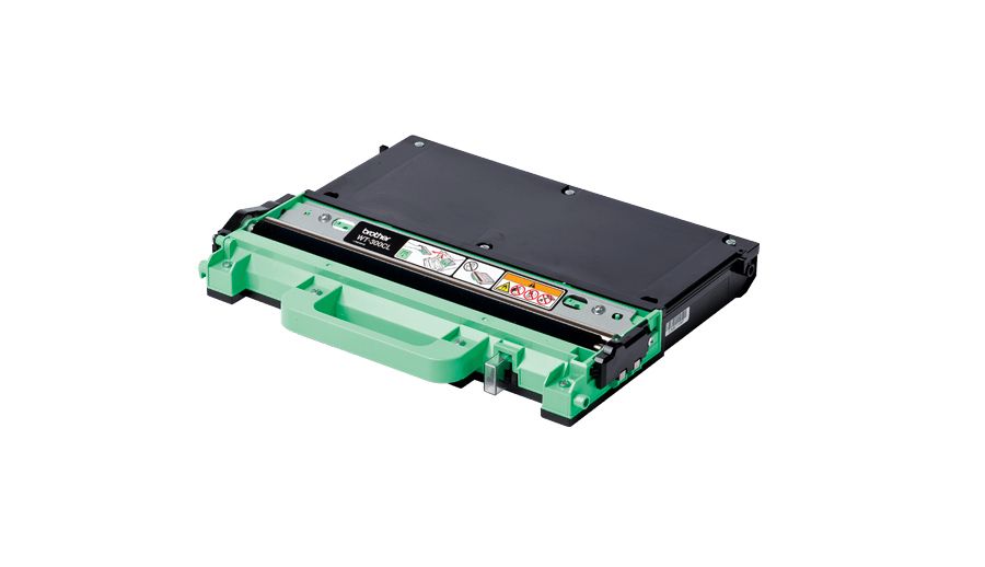 Image of Brother WT-300CL toner 1 pz Originale 074