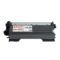 Image of Brother TN-2220 toner 1 pz Originale Nero 074