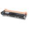 Image of Brother TN-241BK toner 1 pz Originale Nero 074