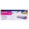 Image of Brother TN-241M toner 1 pz Originale Magenta 074