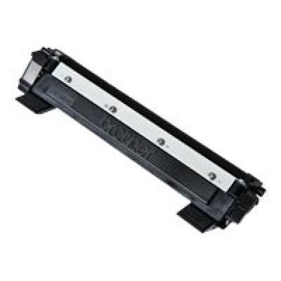 Image of Brother TN-1030 toner 1 pz Originale Nero 074