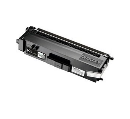 Image of Brother TN-329BK toner 1 pz Originale Nero 074