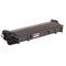 Image of Brother TN-2320 toner 1 pz Originale Nero 074