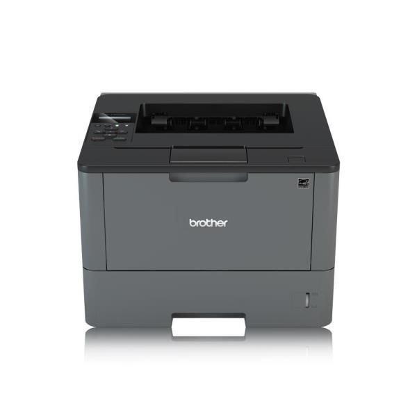 Image of Brother HL-L5000D stampante laser 1200 x 1200 DPI A4 074