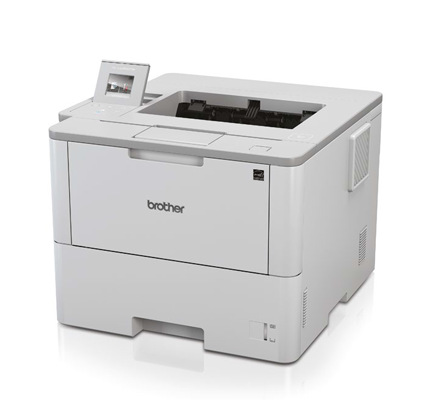 Image of Brother HL-L6300DW stampante laser 1200 x 1200 DPI A4 Wi-Fi 074