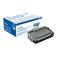 Image of Brother TN-3480 toner 1 pz Originale Nero 074