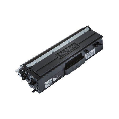 Image of Brother TN-421BK toner 1 pz Originale Nero 074