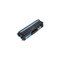 Image of Brother TN-421C toner 1 pz Originale Ciano 074