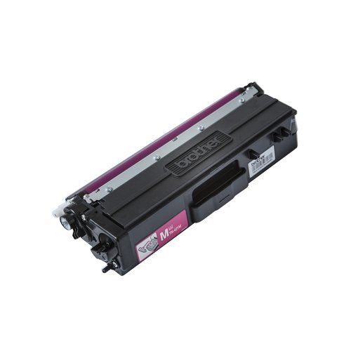 Image of Brother TN-421M toner 1 pz Originale Magenta 074