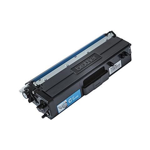 Image of Brother TN-423C toner 1 pz Originale Ciano 074