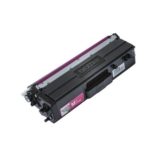 Image of Brother TN-423M toner 1 pz Originale Magenta 074