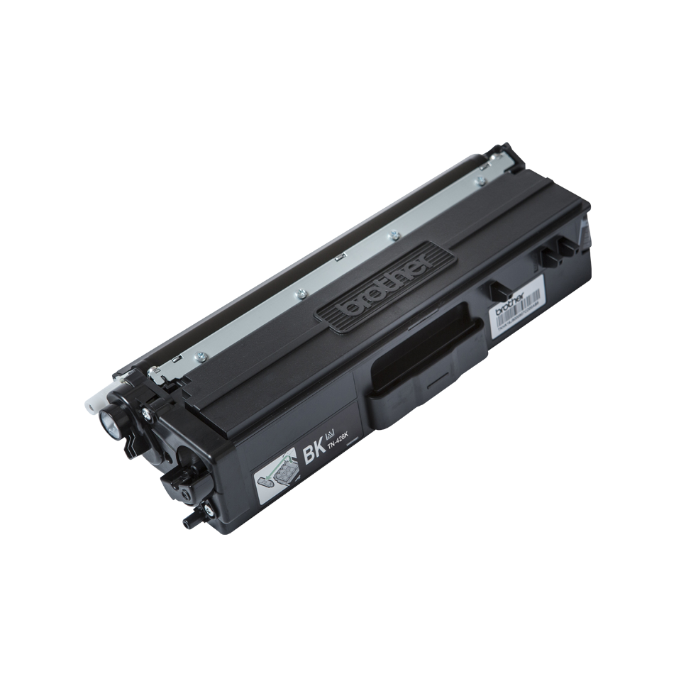 Image of Brother TN-426BK toner 1 pz Originale Nero 074