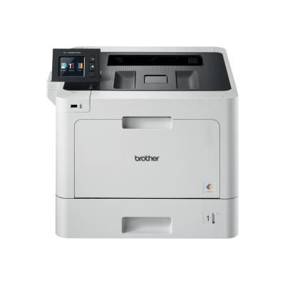 Image of Brother HL-L8360CDW stampante laser A colori 2400 x 600 DPI A4 Wi-Fi 074