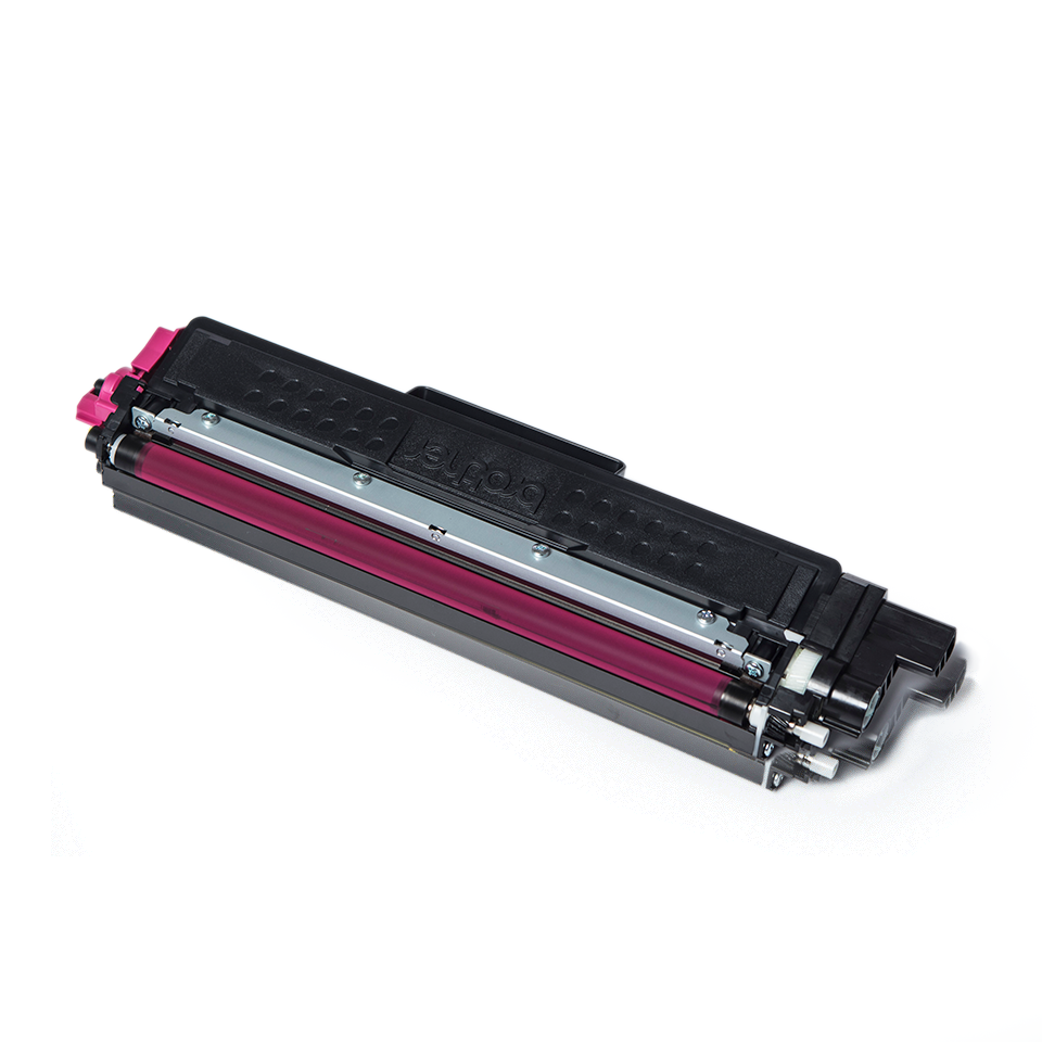 Image of Toner Brother TN243 magenta per MFCL3730CDN 074