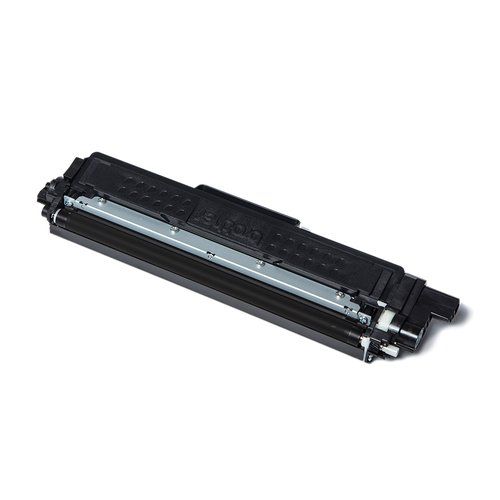 Image of Brother TN-247Y toner 1 pz Originale Giallo 074