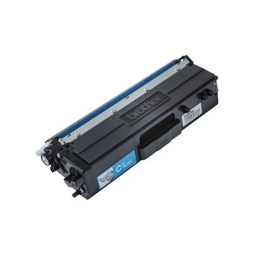 Image of Brother TN-247C toner 1 pz Originale Ciano 074