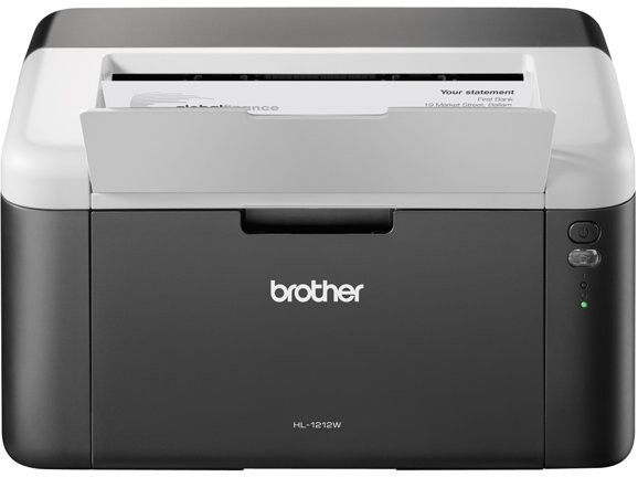 Image of Brother HL-1212WVB stampante laser 2400 x 600 DPI A4 Wi-Fi 074