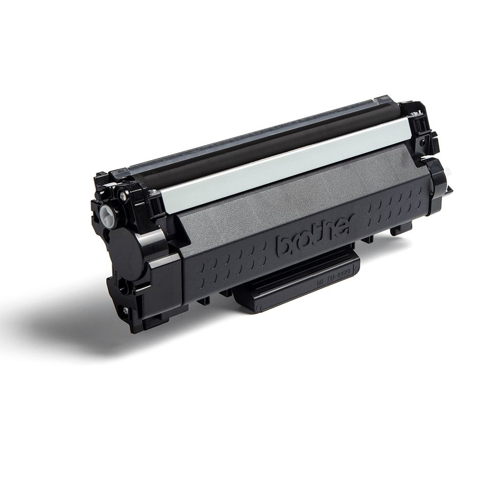 Image of Brother TN-2420TWIN toner 2 pz Originale 074