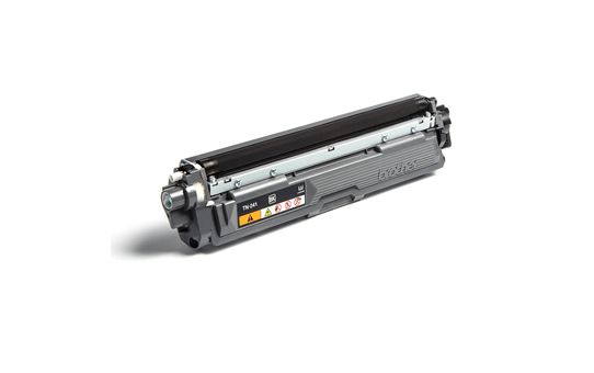 Image of Brother TN-241BKTWIN toner 2 pz Originale Nero 074