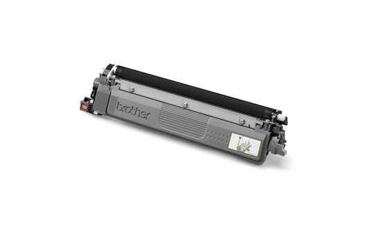 Image of Brother TN-248BK toner 1 pz Originale Nero 074