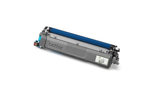 Image of Brother TN-248C toner 1 pz Originale Ciano 074