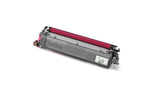 Image of Brother TN-248M toner 1 pz Originale Magenta 074