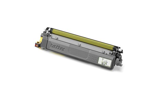 Image of Brother TN-248Y toner 1 pz Originale Giallo 074